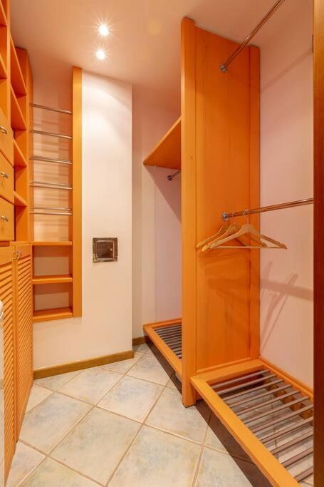 Cozy, Bright, Comfy Studio Next To The Old Town. Apartment Warsawa Bagian luar foto